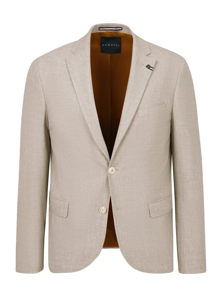 

Куртка Bugatti