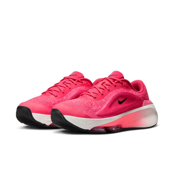 Кроссовки Versair Nike, розовый — фото 3