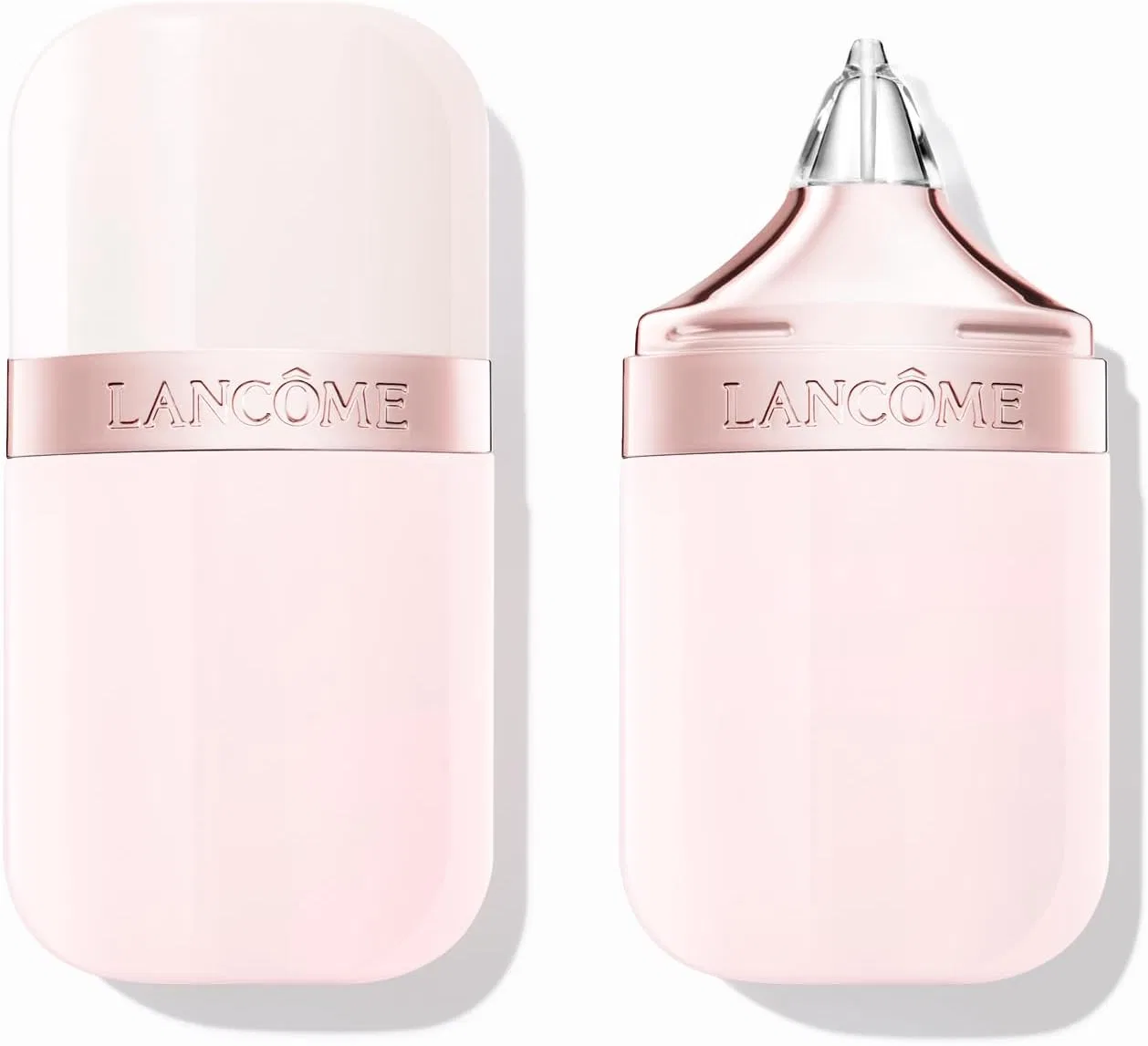 Праймер для лица Lancôme Bubble Shake 30 мл