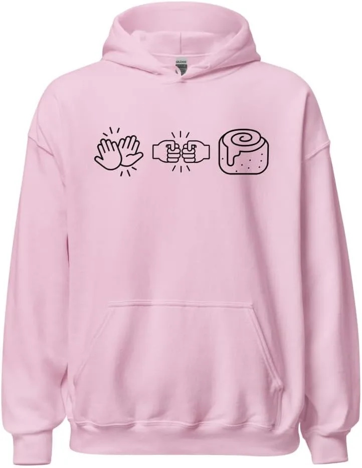 

Унисекс худи для джиу-джитсу BJJ