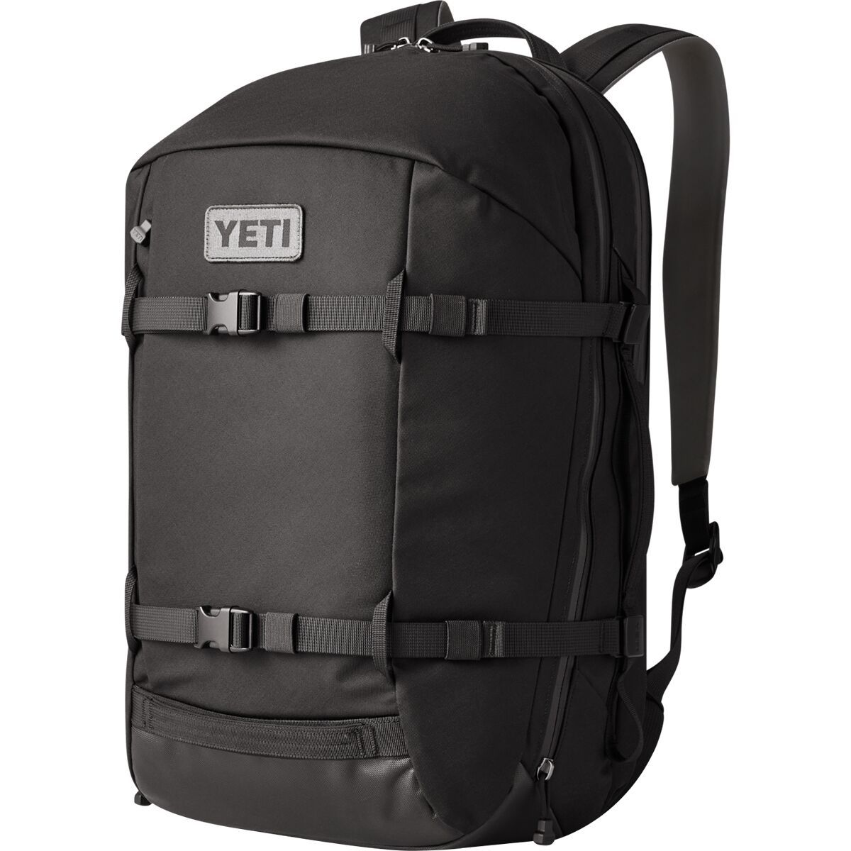 

Рюкзак Crossroads 27 л Yeti, черный