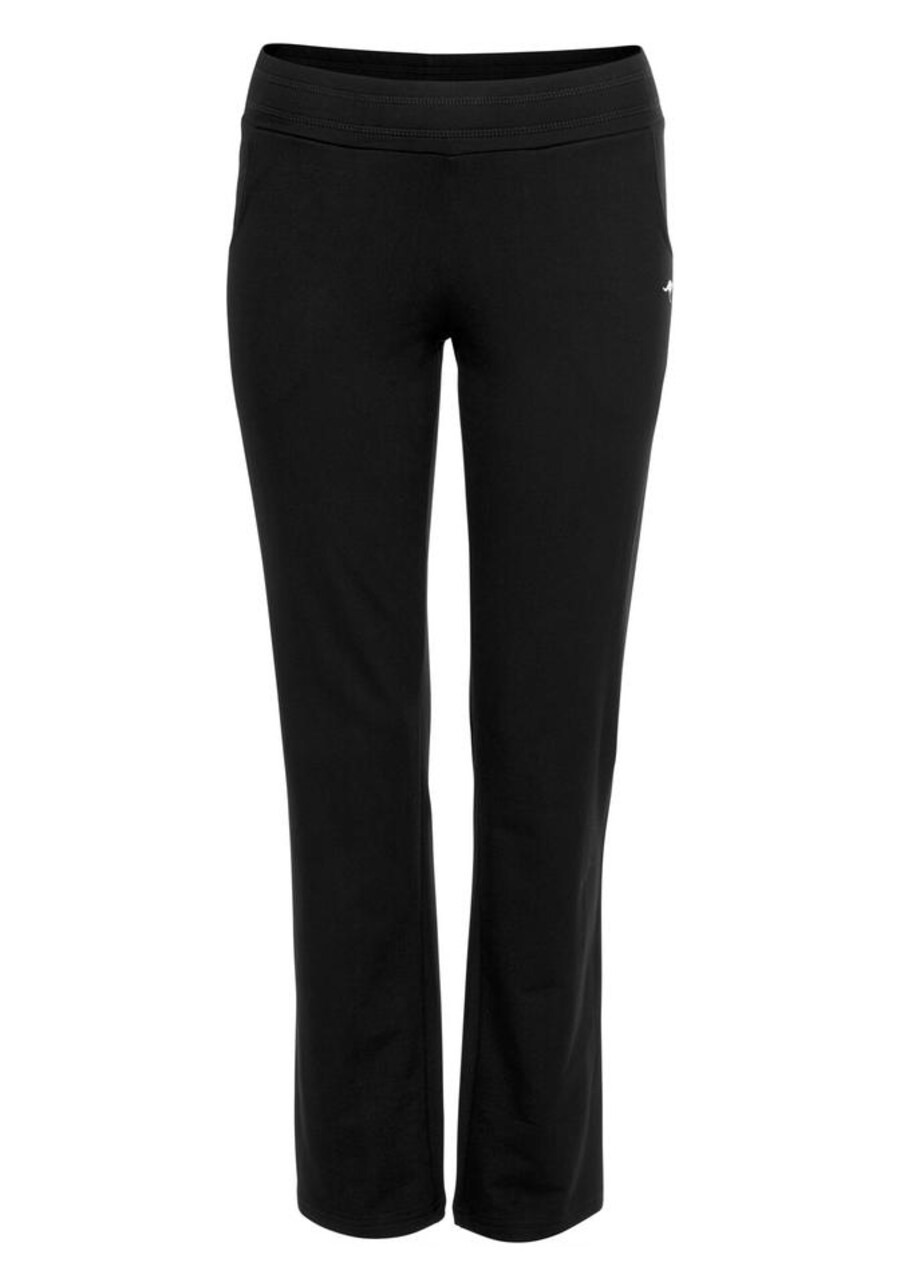

Повседневные брюки KangaROOS, Black