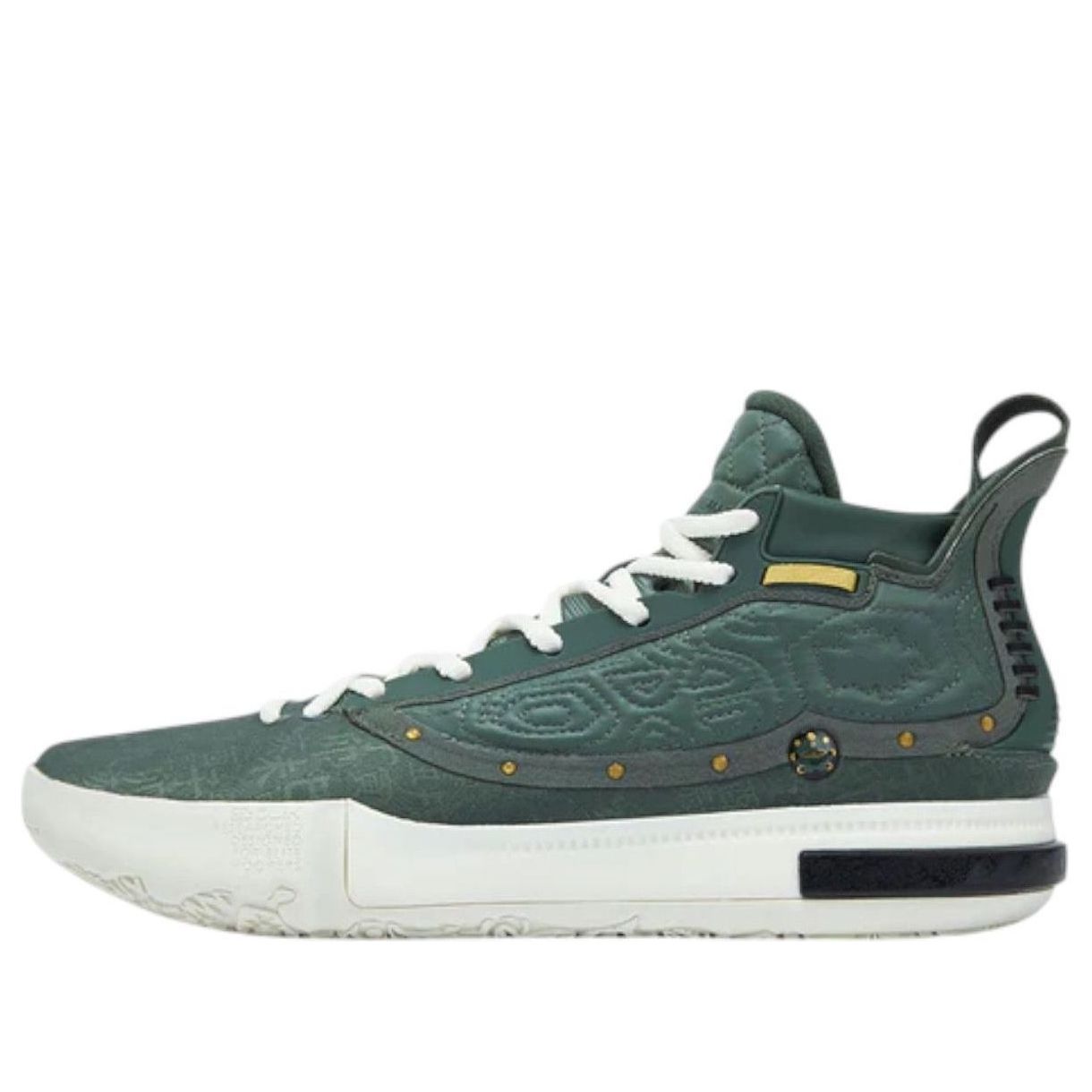 

Кроссовки 361 Degrees Joker 1 'Anchor of Time'