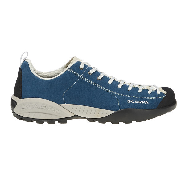 

Кроссовки Scarpa, цвет Ocean, Серый, Кроссовки Scarpa, цвет Ocean