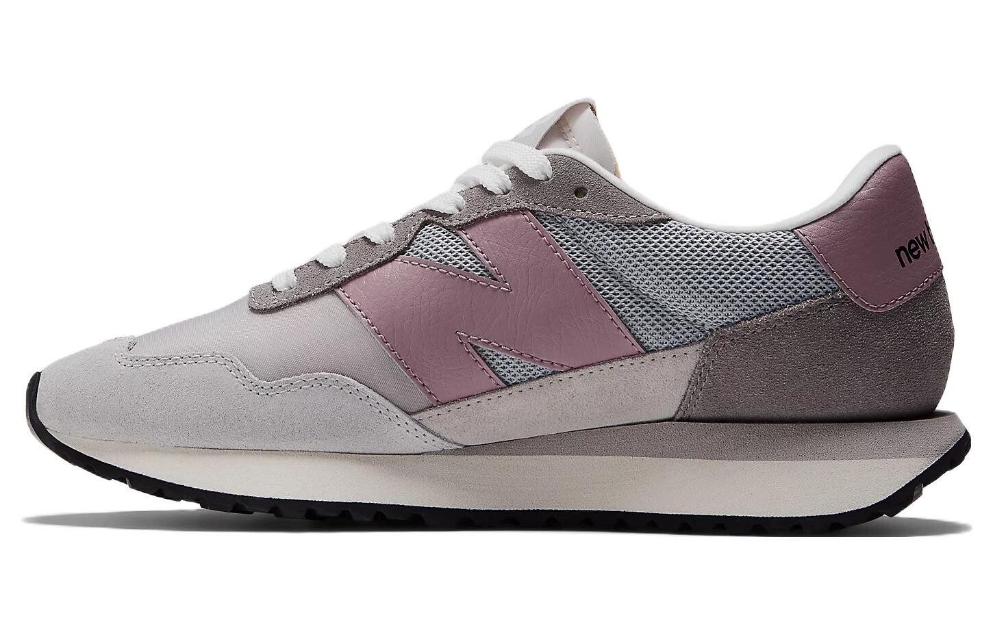 

New Balance NB 237 Кроссовки Женские