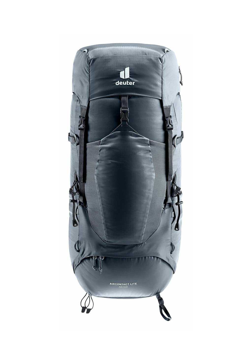 

Походный рюкзак Deuter, черный