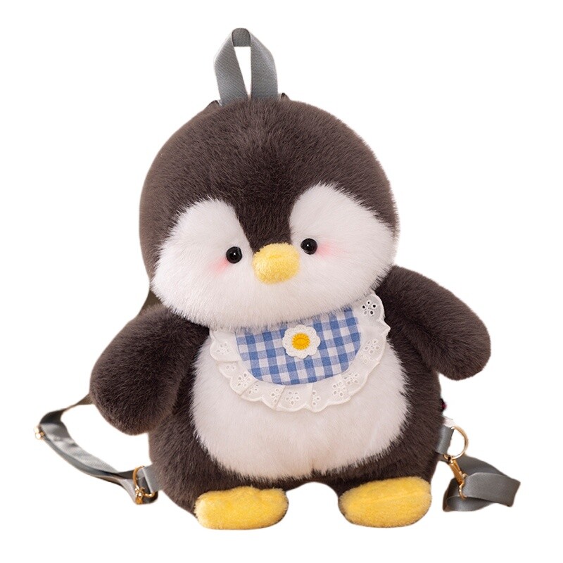 

Wantongle Пакеты «Десять тысяч детских музыкальных программ для женщин и студентов», Розовый