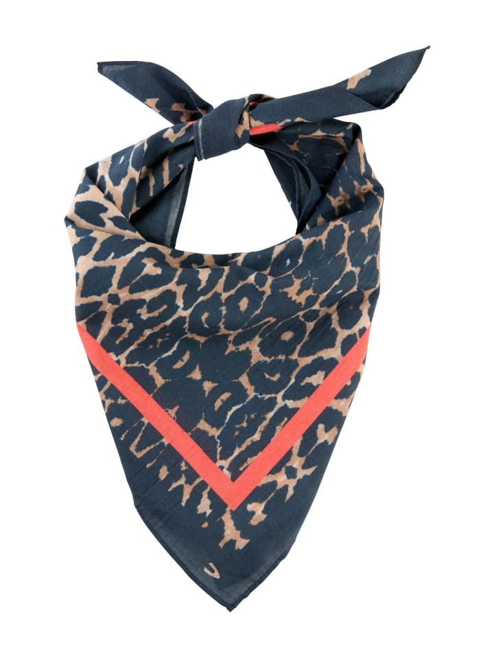

Шарф Camel Active