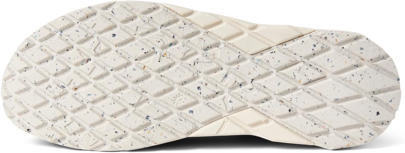 Icebug Eli RB9X - Легкие летние кроссовки для мужчин и женщин, дышащая сетка, без шнурков, подошва RB9X с высоким сцеплением, скандинавский дизайн, черный — фото 3
