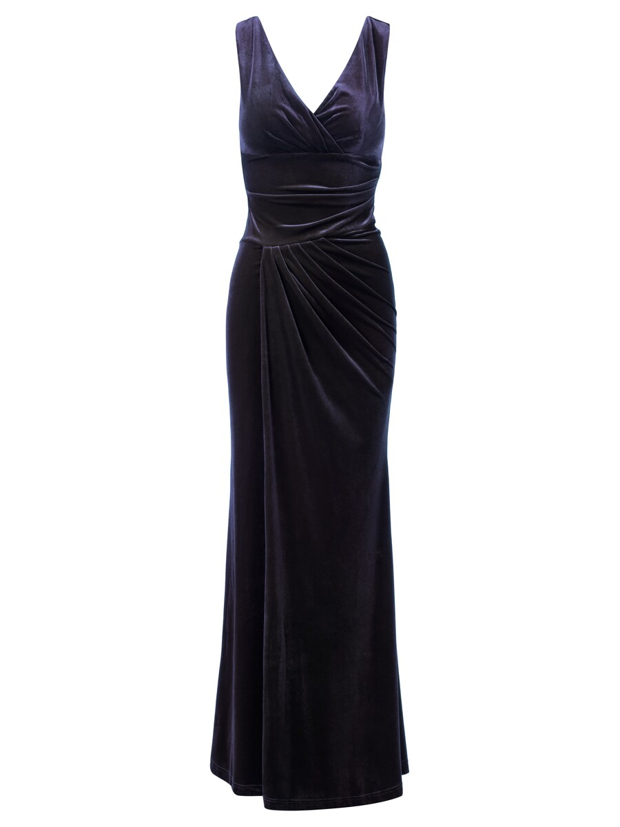 

Вечернее платье Kraimod, Navy