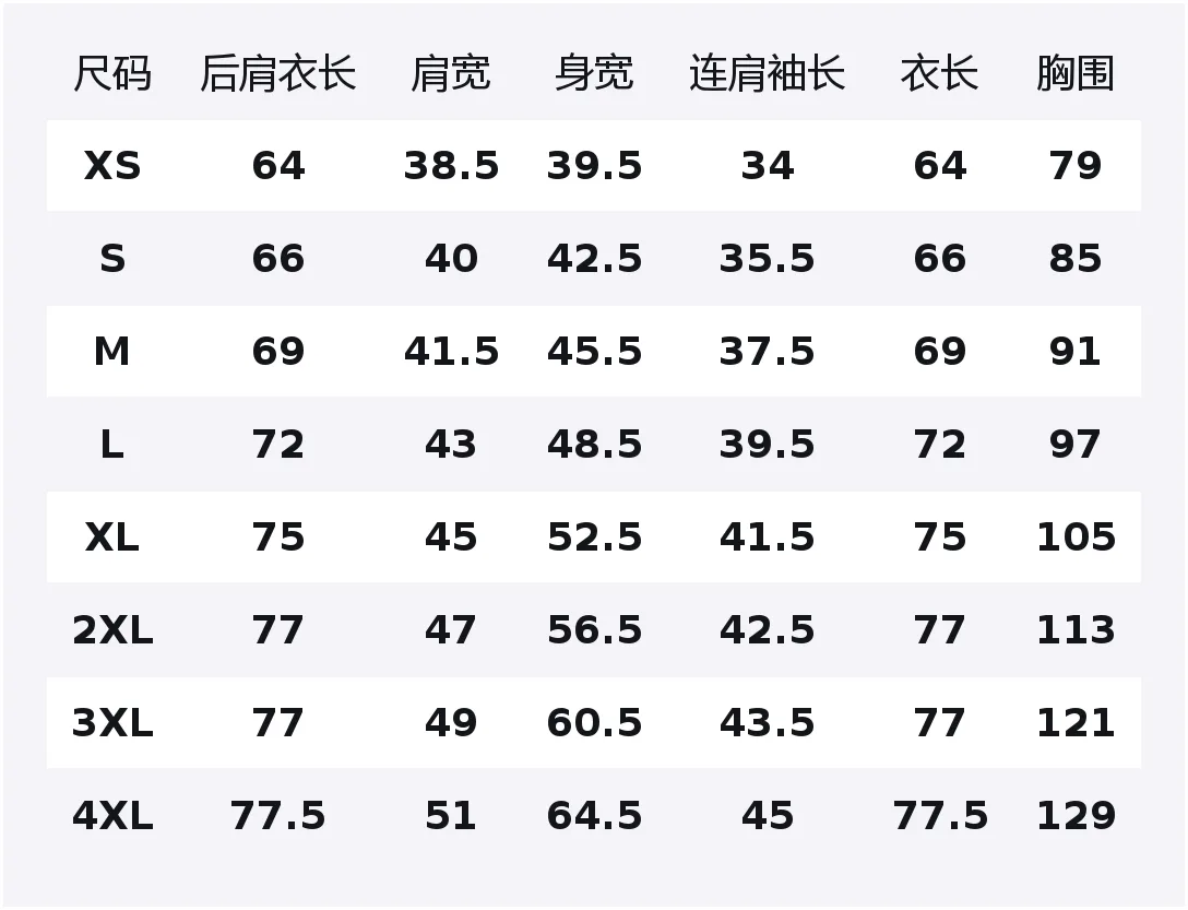UNIQLO Футболка мужская черная 09 V-образный вырез умеренно прямой крой — фото 2