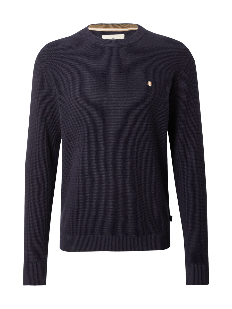 

Свитер JACK & JONES JACK & JONES JPRBLUREX, Dark blue