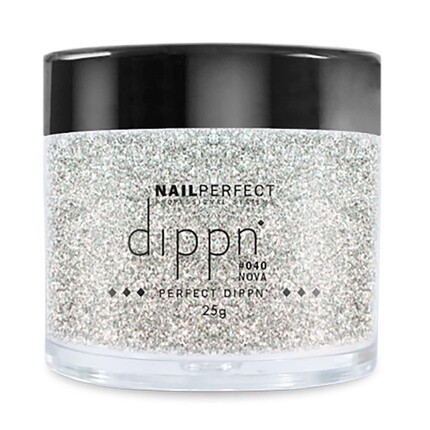 

Nail Perfect Dippn #040 Нова 25г