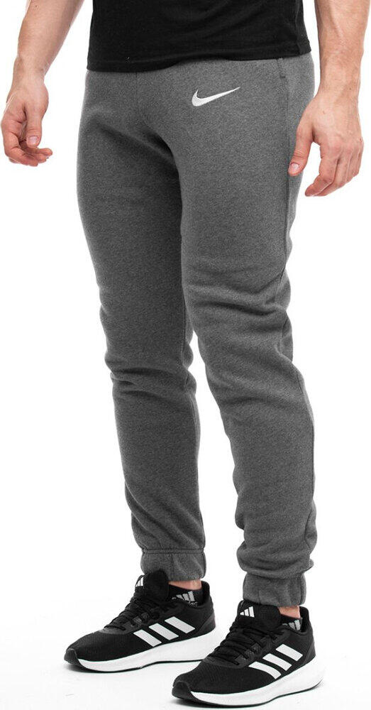 

Мужские брюки Nike Park 20