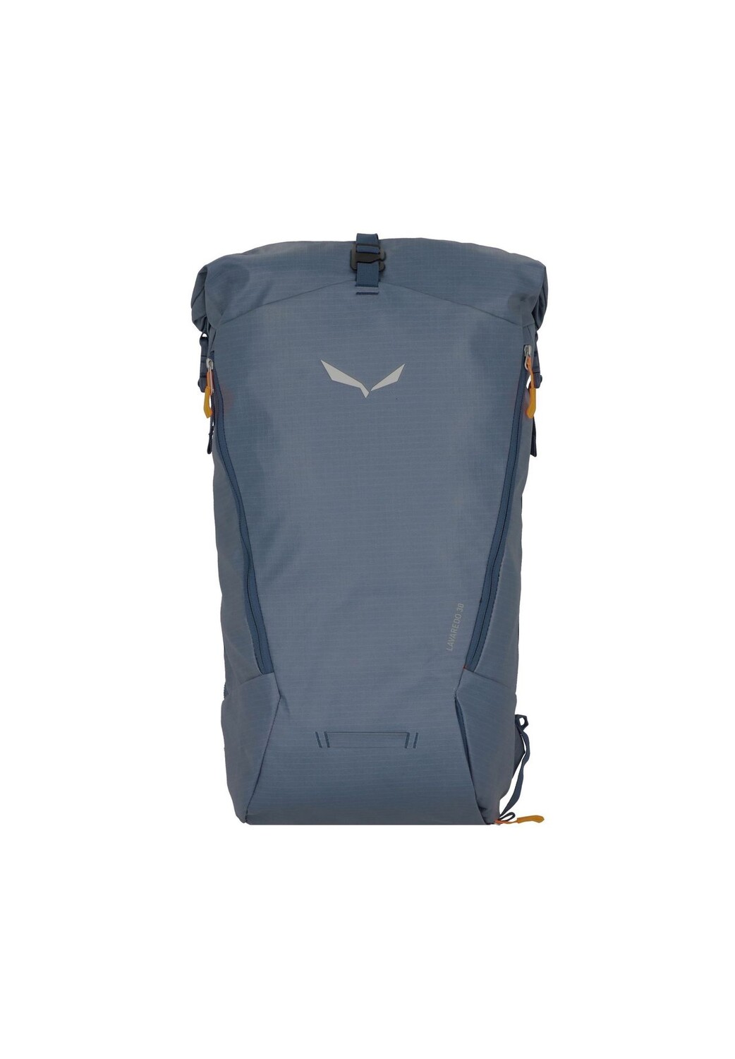 

Рюкзак Lavaredo 30л 60 см SALEWA, цвет Dark Denim