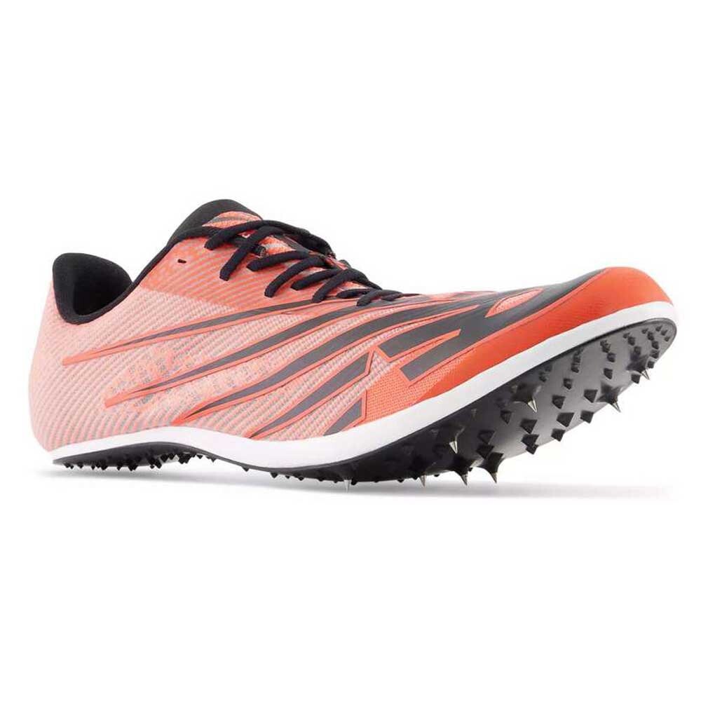 Super comp. Трековые кроссовки. NB SUPERCOMP. Buy New Balance FUELCELL SUPERCOMP Trainer here. New Balance women's FUELCELL SUPERCOMP Elite v3.