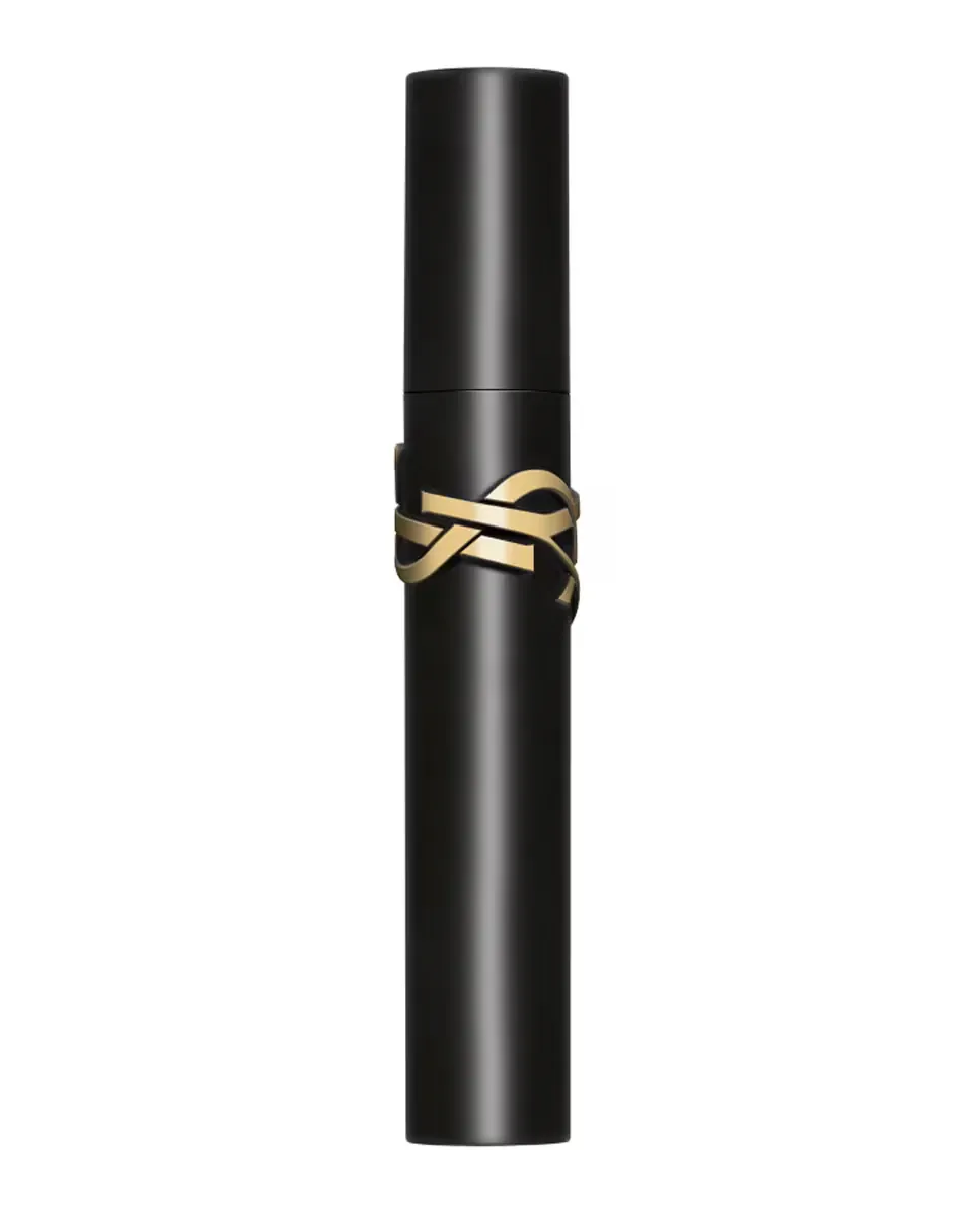 Тушь для ресниц Lash Clash Yves Saint Laurent, Brown