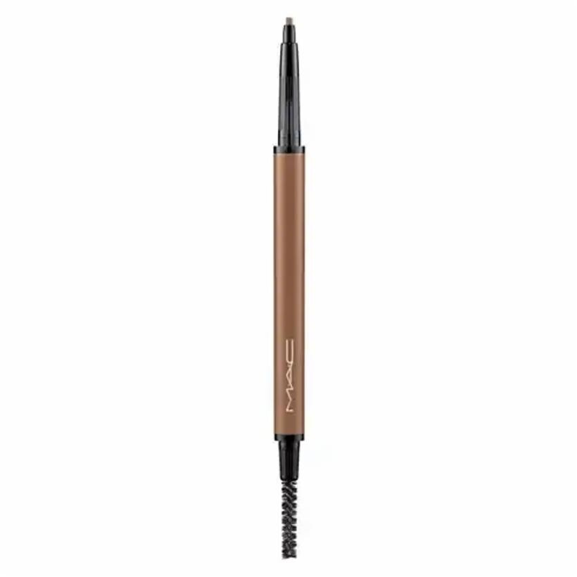 

Карандаш для бровей EYE BROWS STYLER, оттенок Brunette MAC