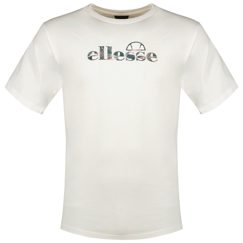 

Футболка Ellesse Vana, белый