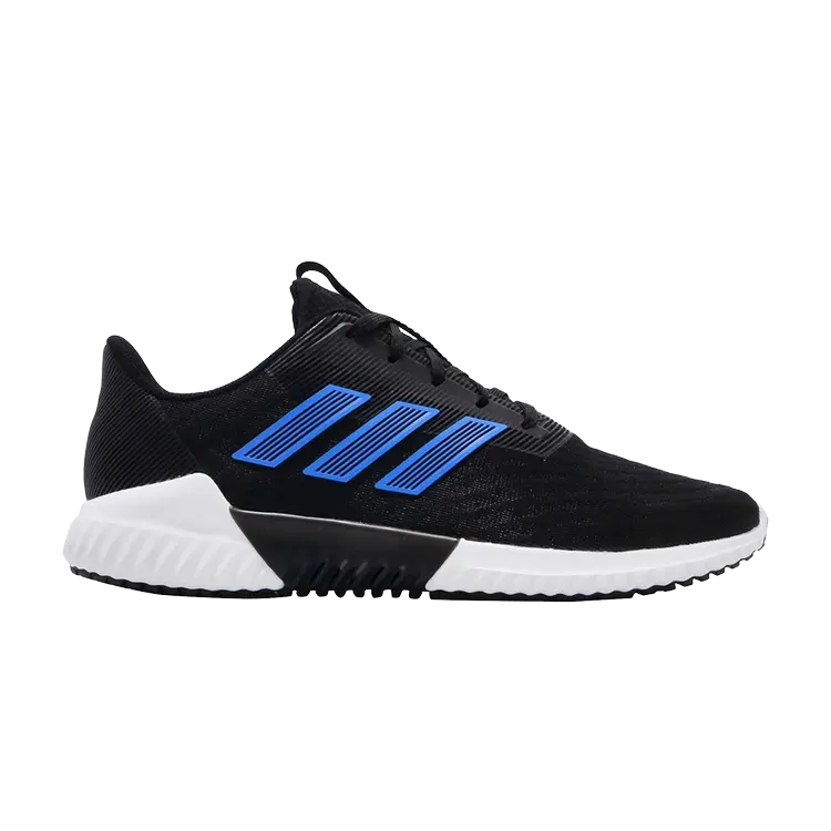 

Кроссовки Adidas Climacool 2.0 M 'Blue', черный