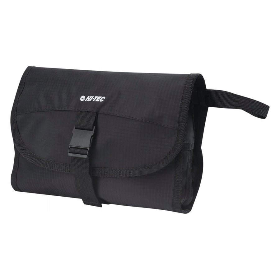 

Косметичка Hitec Travel Organizer Uni Inna marka