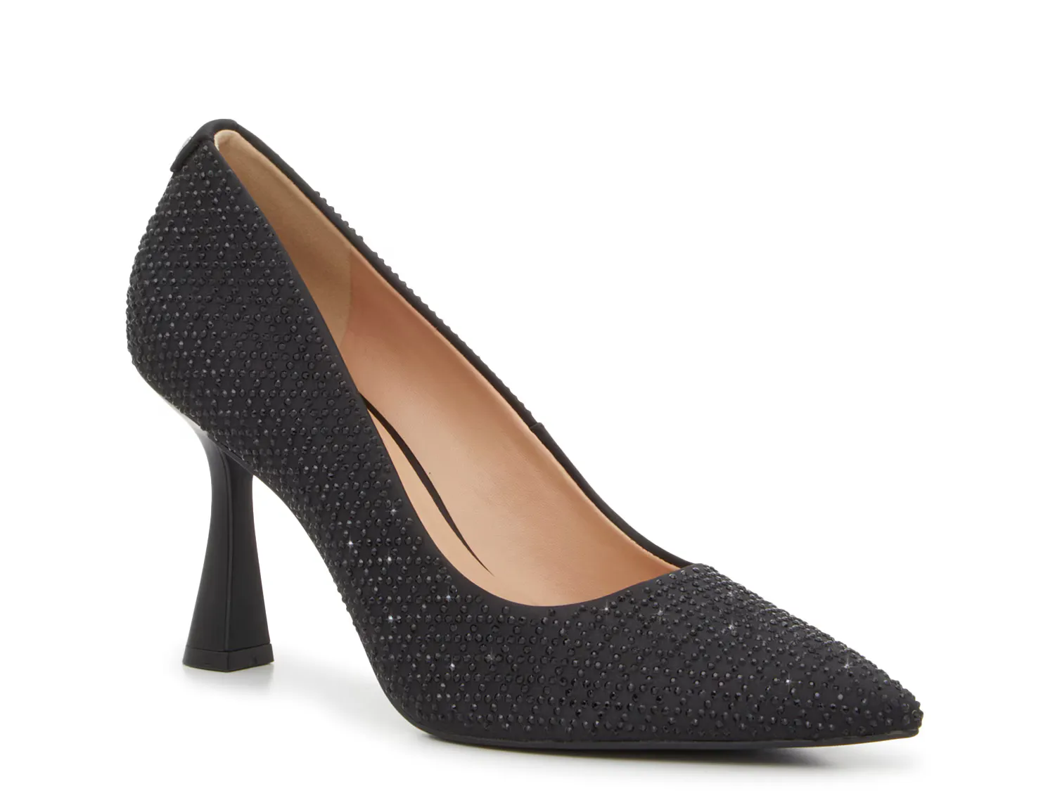 

Туфли Sudie Pump Kelly & Katie, черный