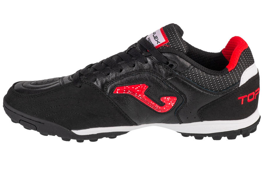 JOMA Мужские кроссовки для газона Top Flex 24 TOPW TF — фото 2