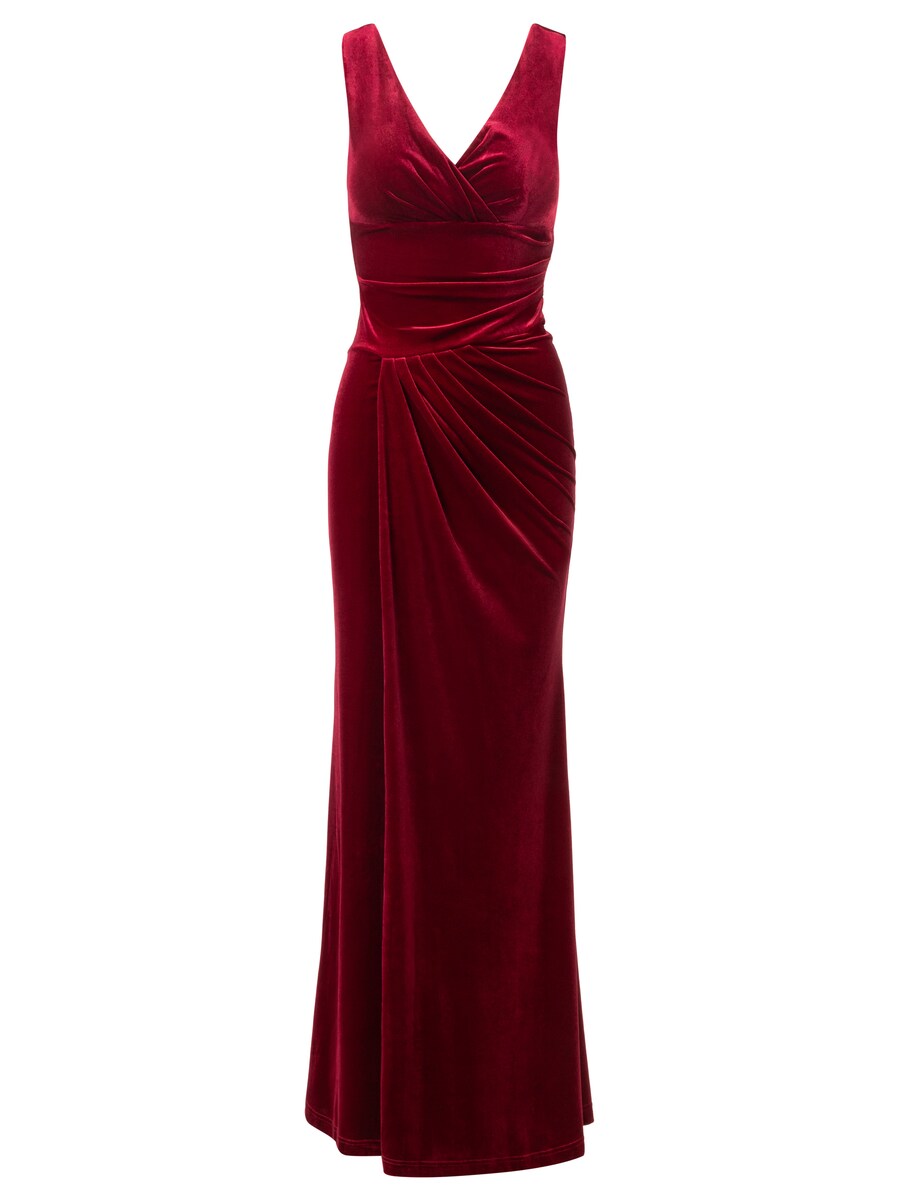 

Вечернее платье Kraimod, Bordeaux