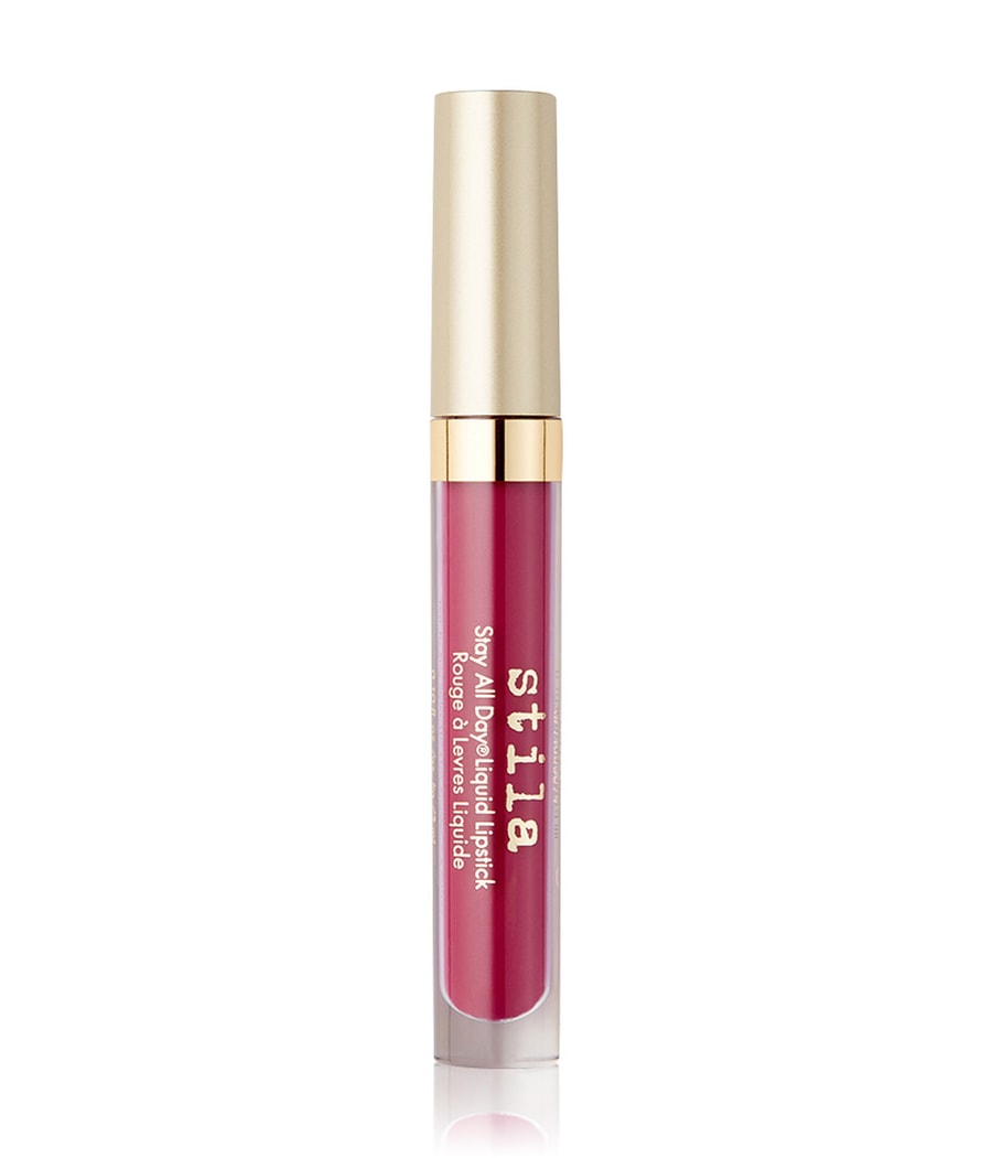 

Жидкая помада Stila Stay All Day, Sirena, 3 ml
