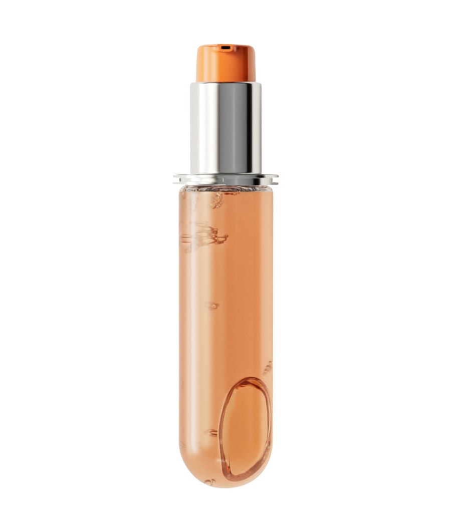 

Масло для волос Kérastase Discipline Oléo-Relax Refill, 75 ml
