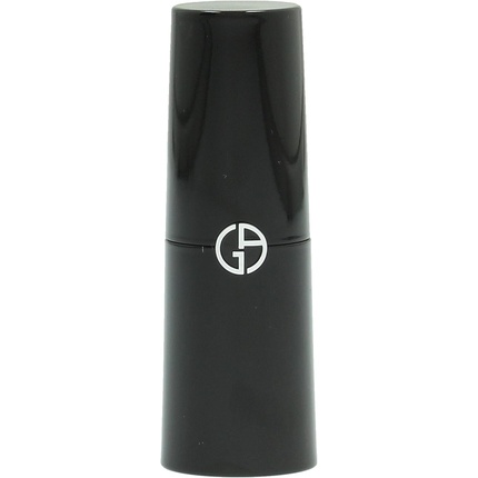 

Armani Rouge Darmani Plum 600 Фиолетовый Giorgio Armani