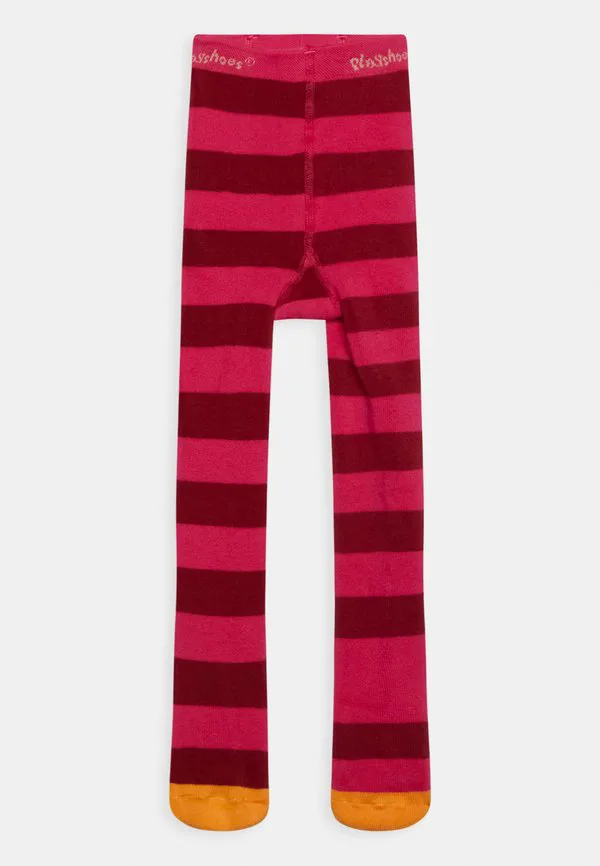 Термоколготки Playshoes, Pink