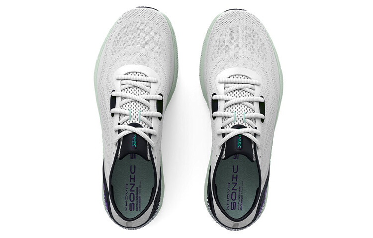 Женские кроссовки Under Armour HOVR Sonic 5