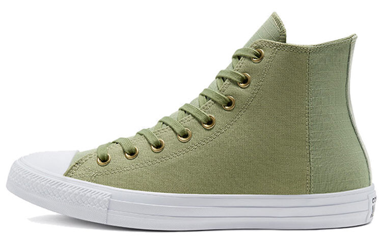

Кеды Converse Clean 'n Preme Chuck Taylor All Star High Top