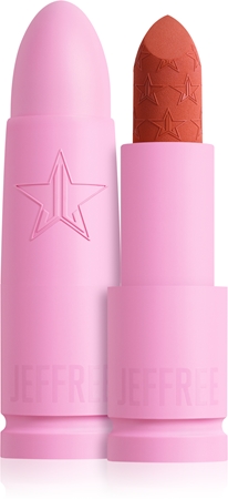

Помада Jeffree Star Cosmetics Velvet Trap, Libra Lynn 4 g