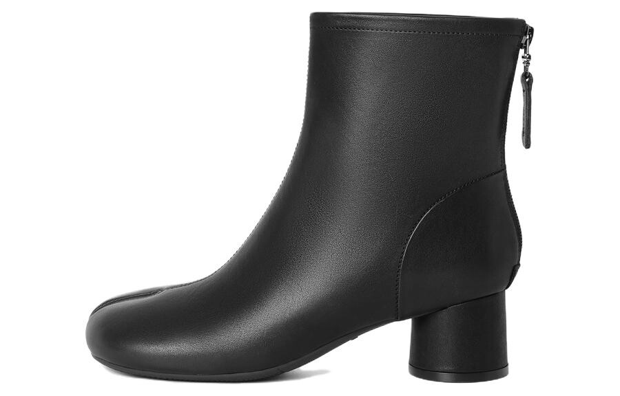 

Ботильоны BELLE Ankle Boots Women's