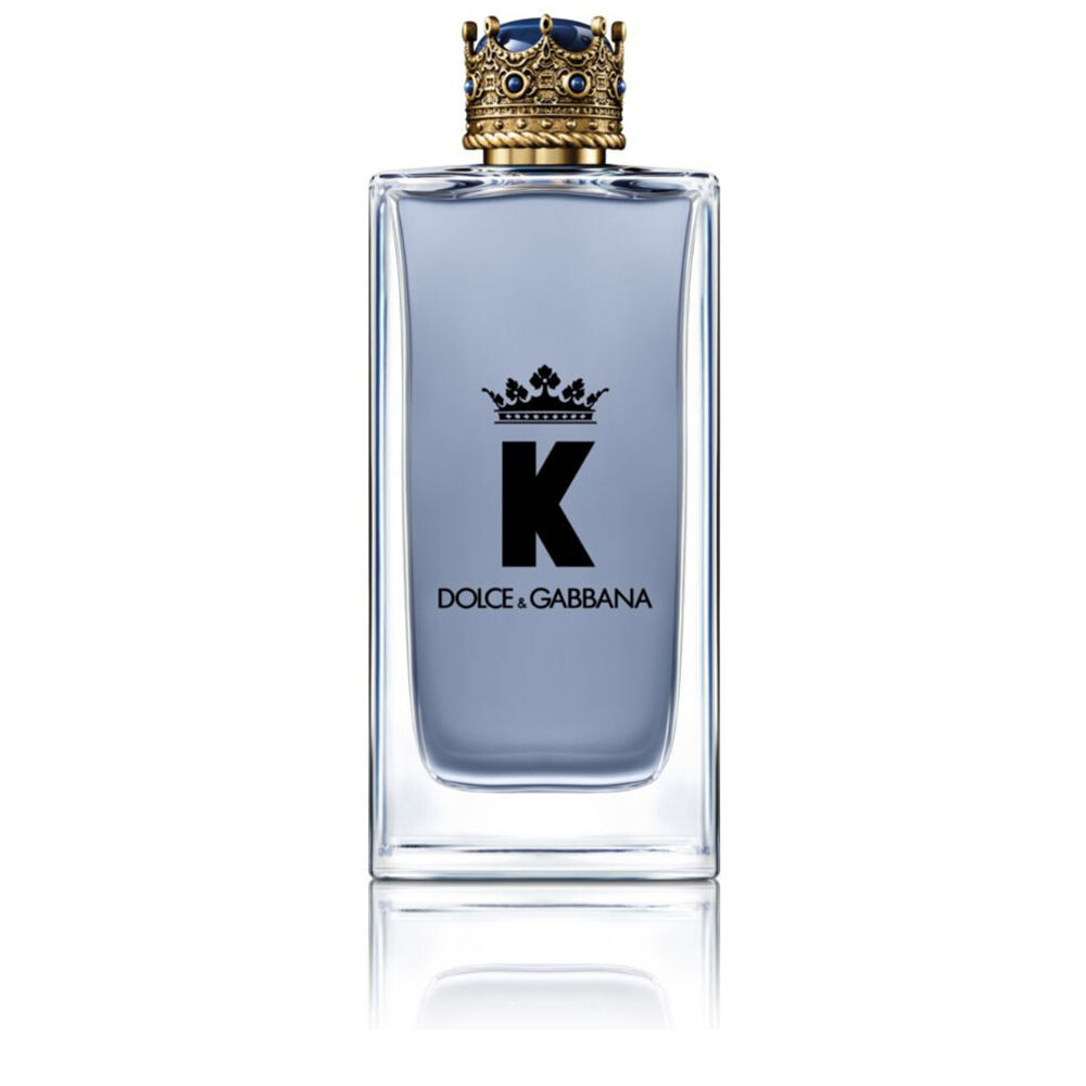 

Духи K by dolce&gabbana Dolce & gabbana, 200 мл