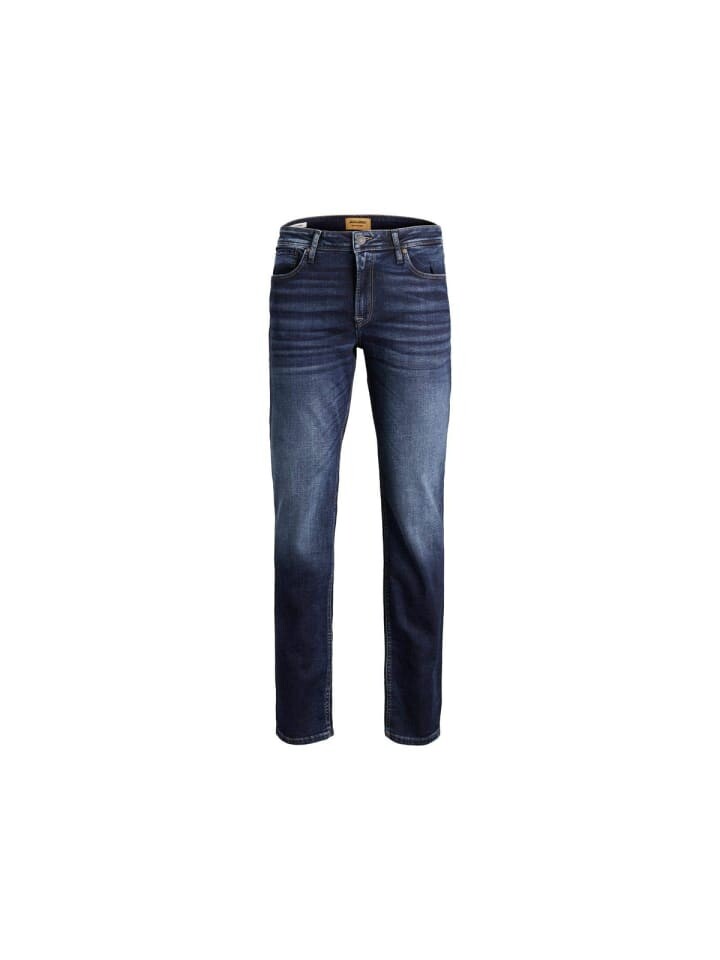 

Джинсы Jack & Jones Jeans, синий