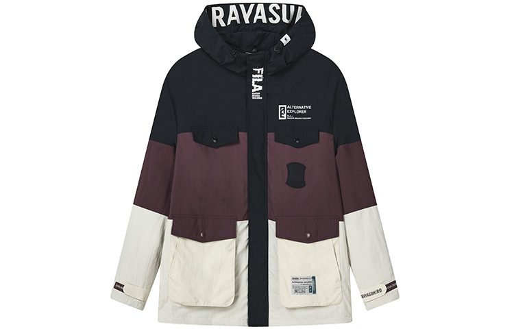 

FILA Мужская стеганая куртка FW22, цвет «кактусовый серый розовый», Розовый, FILA Мужская стеганая куртка FW22, цвет «кактусовый серый розовый»