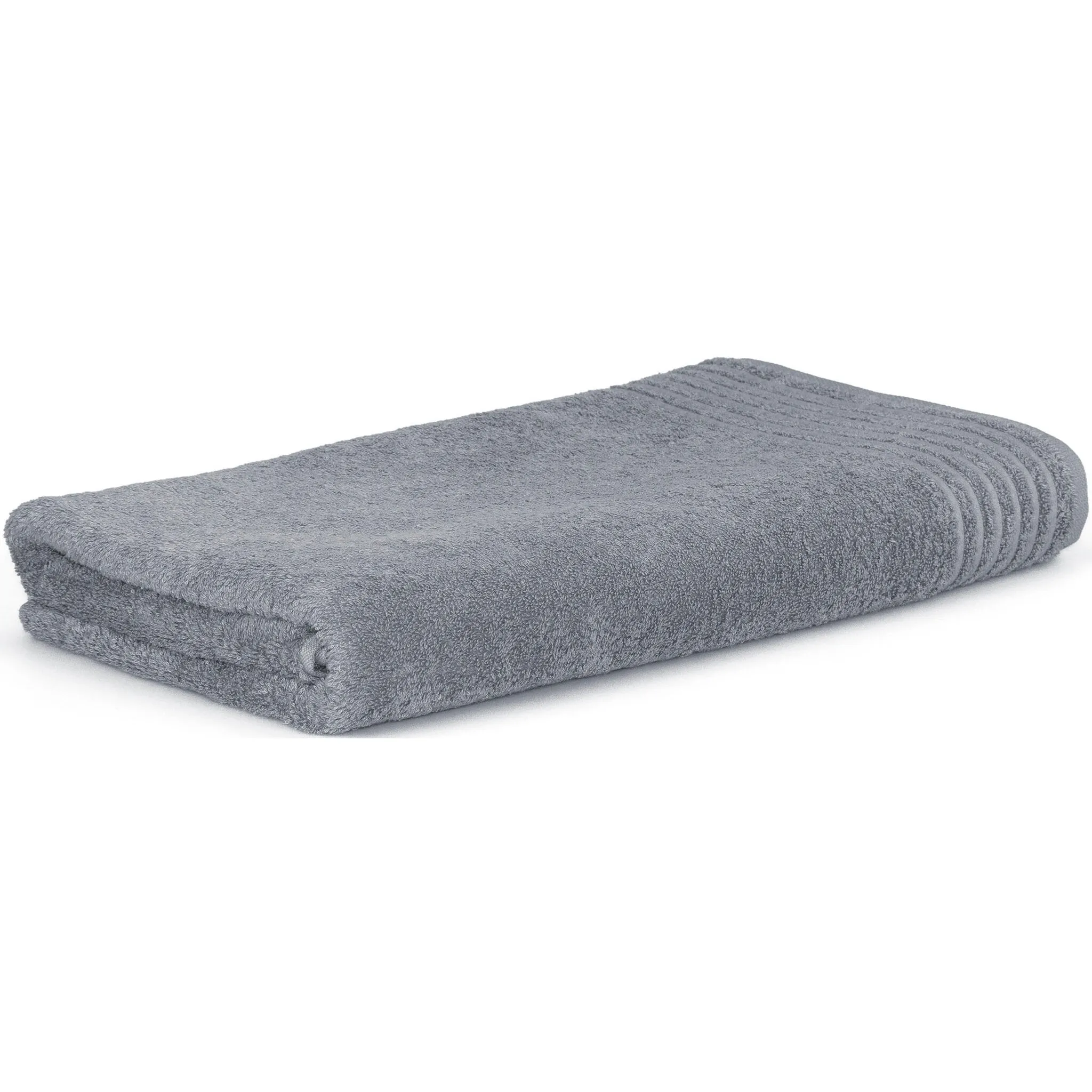 

Полотенце для сауны Möve, (1 шт.), цвет cashmere