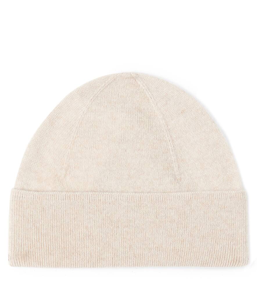 

Шапка Guest in Residence Locklan Bonpoint, Sable