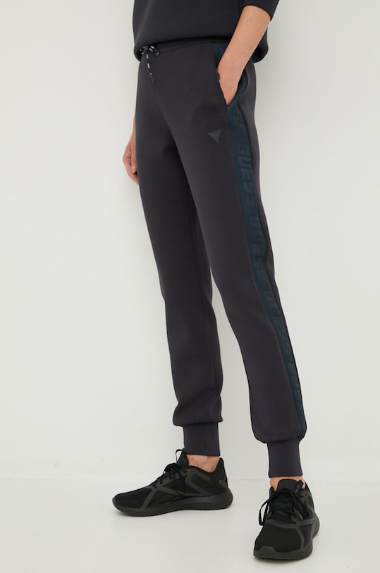 

Спортивные брюки ALLIE Guess, серый