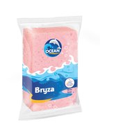 

Губка для ванны Ocean Bryza