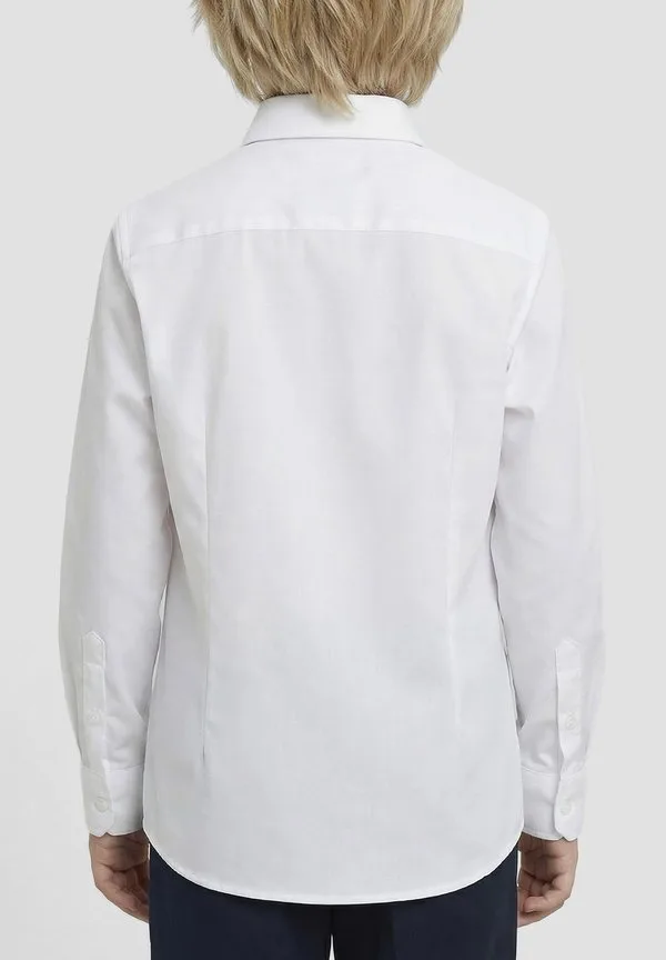 Рубашка Antony Morato, White — фото 2