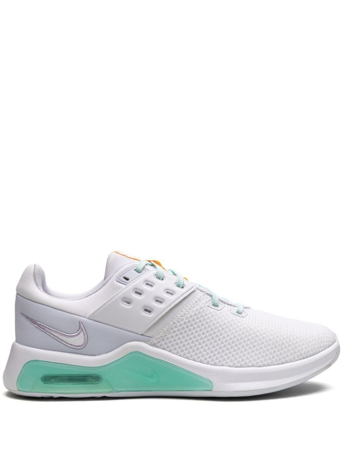 

Кроссовки Air Max Bella TR 4 Nike, белый