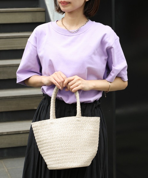 

Футболка из сверхплотной ткани, 7.4 унции (210 г), с коротким рукавом, однотонная Printstar, светло-фиолетовый