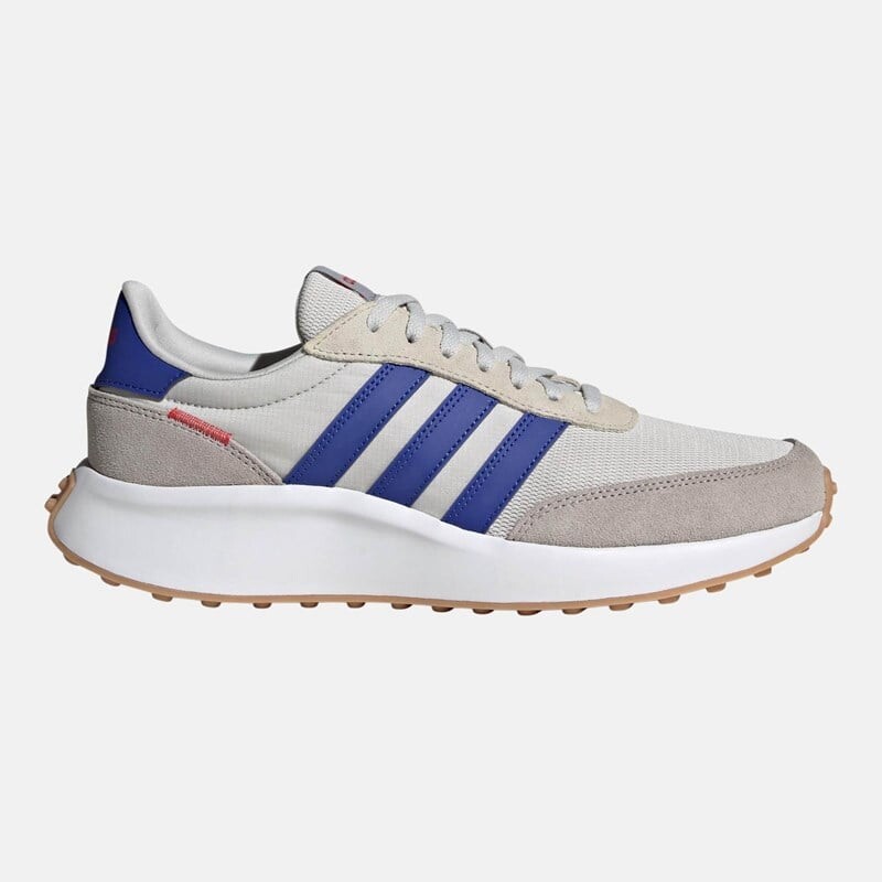 

Мужские кроссовки в стиле 70-х годов Adidas, голубой, Синий, Мужские кроссовки в стиле 70-х годов Adidas, голубой