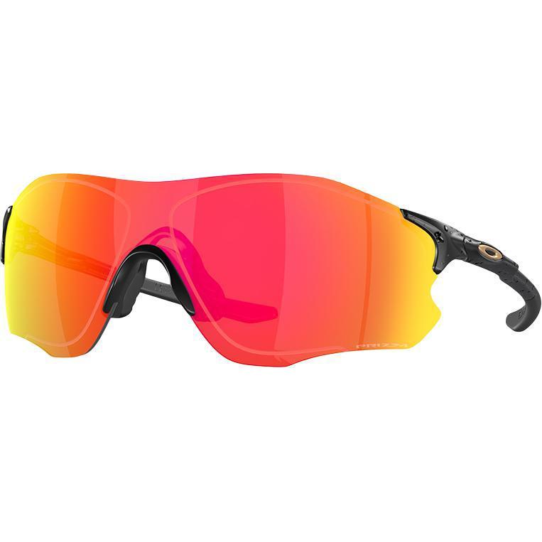 

EVZERO 9313 повседневные велосипедные беговые трейловые унисекс велосипедные очки Oakley