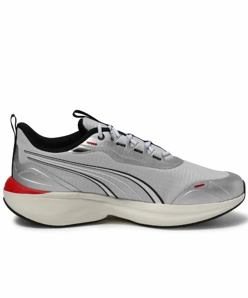 Мужские кроссовки Puma SOFTRIDE MOVE ON F WD — фото 2