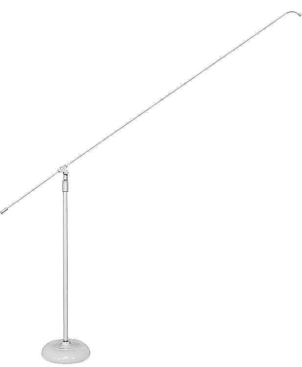 

Микрофон Audix MB5050WHC